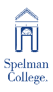Spelman College Logo
